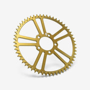 Full-E Charged Rear Sprocket 420-56T for Light Bee / Talaria MX