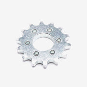 Talaria XXX Front Sprocket 420-14T