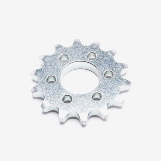 Talaria XXX Front Sprocket 420-14T