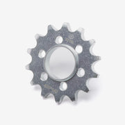 Talaria XXX Front Sprocket 420-14T