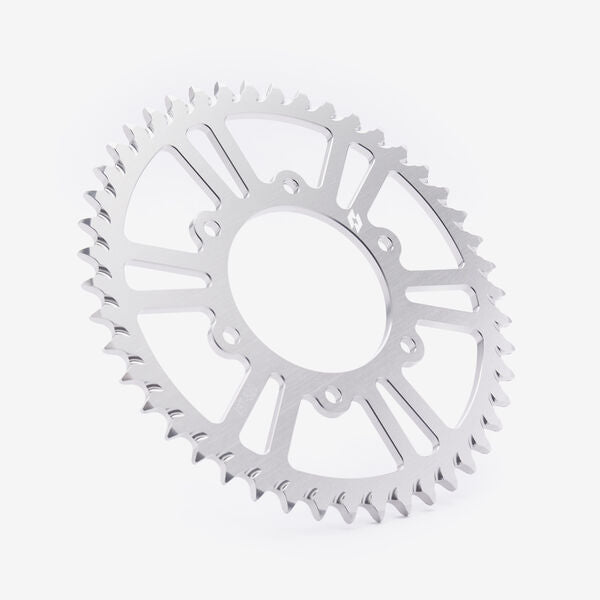 Full-E Charged Rear Sprocket 520-46T for Ultra Bee