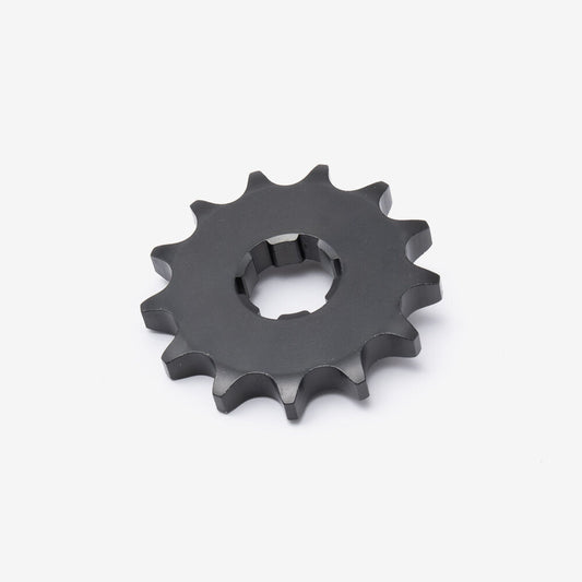 Talaria Sting Pro MX5 Front Sprocket 428-13T