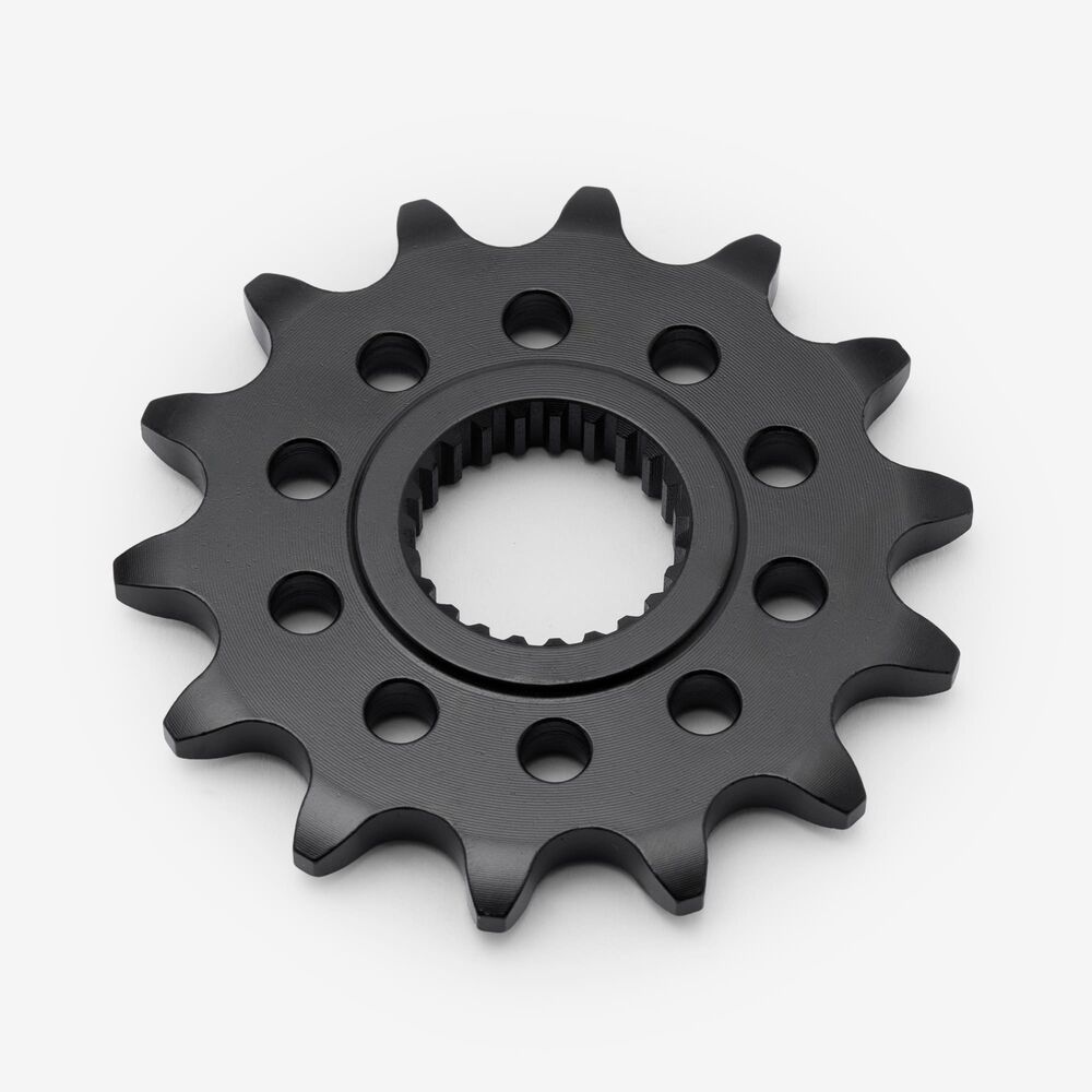 Front Sprocket 520