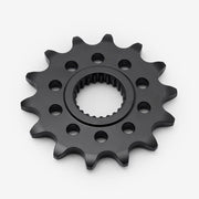 Front Sprocket 520