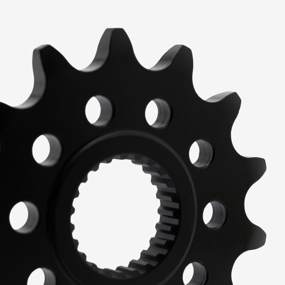 Front Sprocket 520