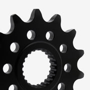 Front Sprocket 520