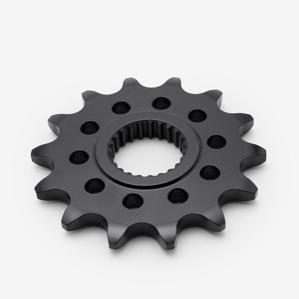 Front Sprocket 520