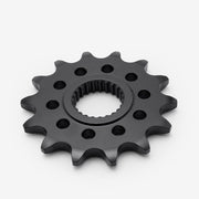 Front Sprocket 520