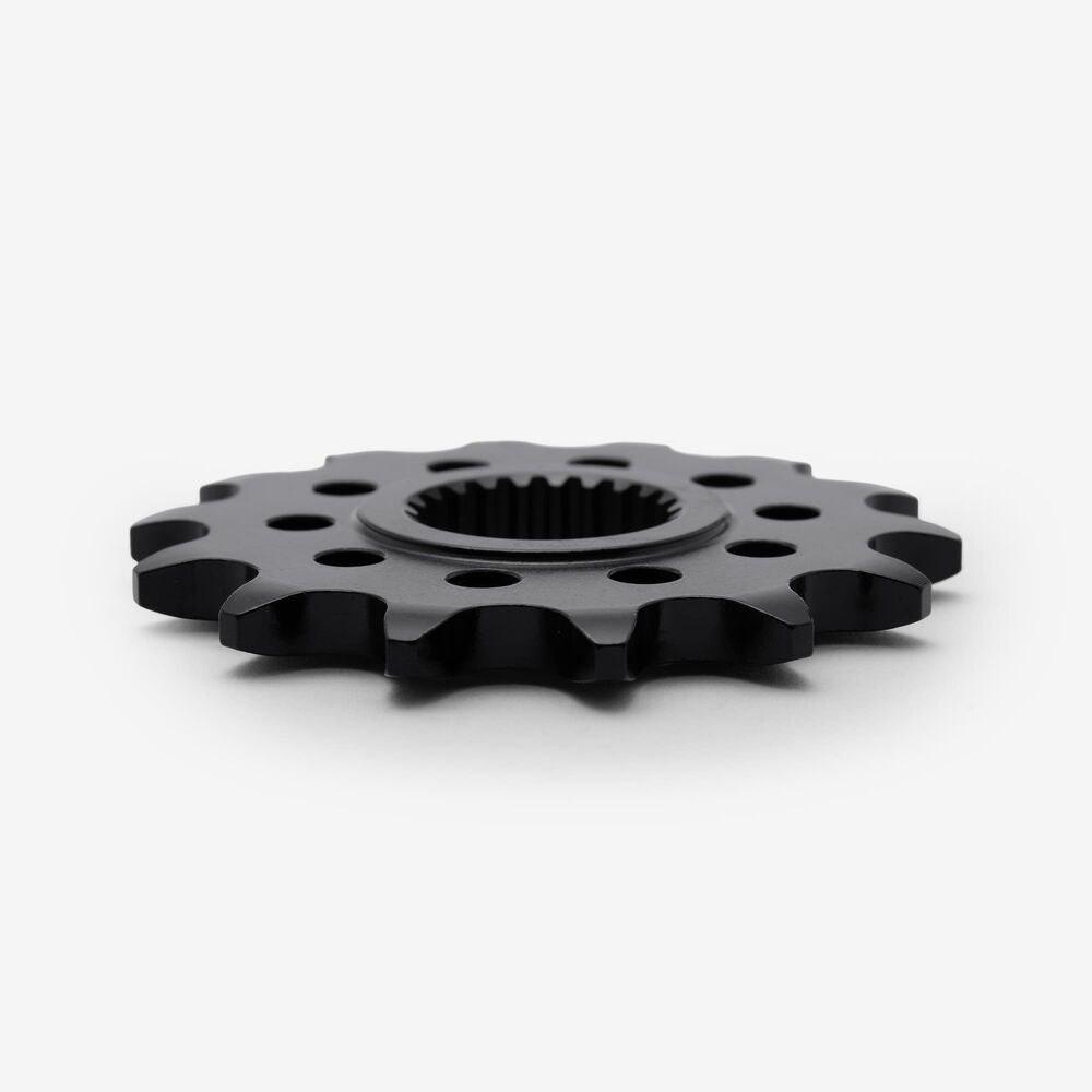 Front Sprocket 520