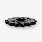 Front Sprocket 520
