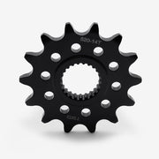 Front Sprocket 520