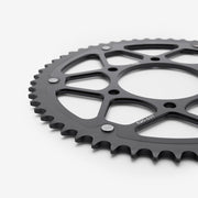 Rear Sprocket 520-53T
