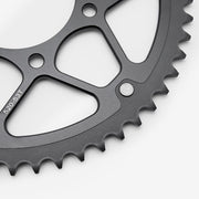 Rear Sprocket 520-53T
