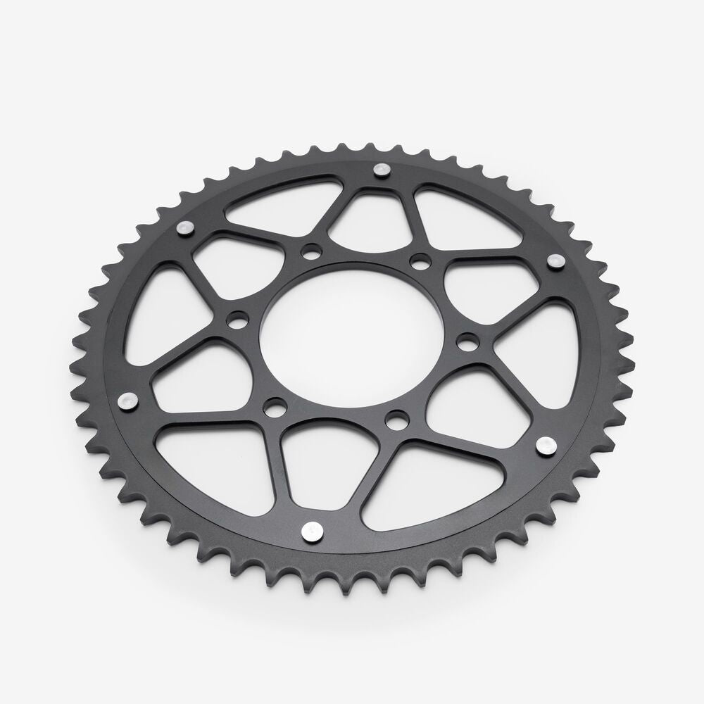 Rear Sprocket 520-53T