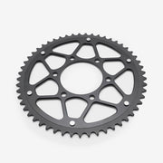 Rear Sprocket 520-53T