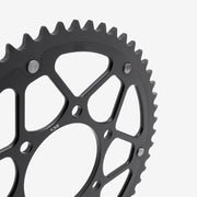 Rear Sprocket 520-53T