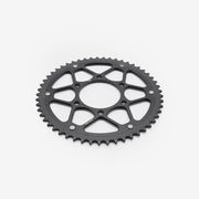 Rear Sprocket 520-53T