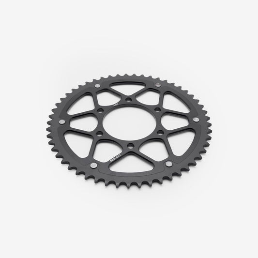 Talaria Komodo Rear Sprocket 520-53T