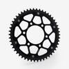 Rear Sprocket 520-50T