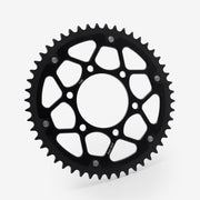 Rear Sprocket 253-50T