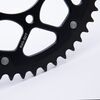 Rear Sprocket 520-50T