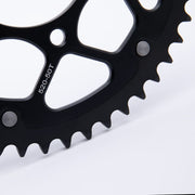 Rear Sprocket 253-50T