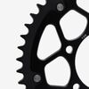 Rear Sprocket 520-50T