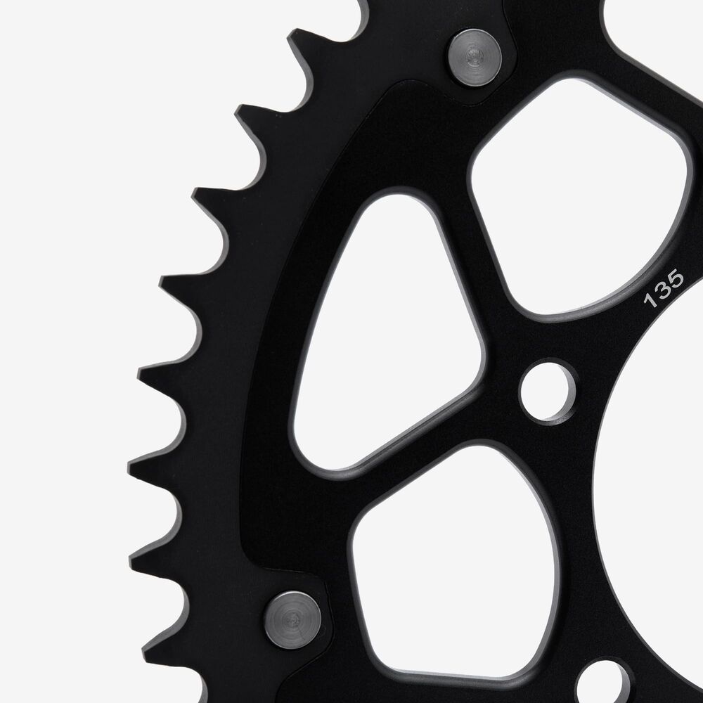 Rear Sprocket 253-50T