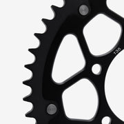 Rear Sprocket 253-50T