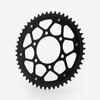 Rear Sprocket 520-50T
