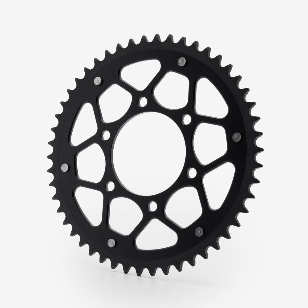 Rear Sprocket 253-50T