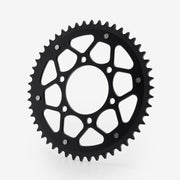 Rear Sprocket 253-50T