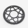 Rear Sprocket 520-50T