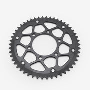 Rear Sprocket 253-50T