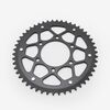 Rear Sprocket 520-50T