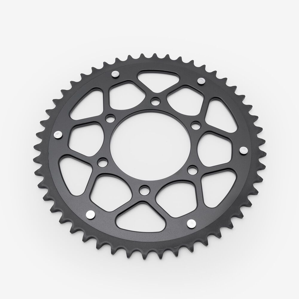 Rear Sprocket 253-50T