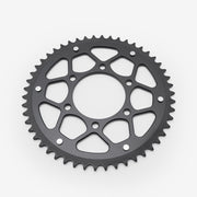 Rear Sprocket 253-50T
