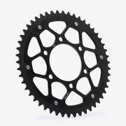 Rear Sprocket 253-50T