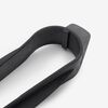 Talaria Komodo Chain Guard