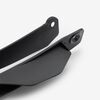 Talaria Komodo Chain Guard