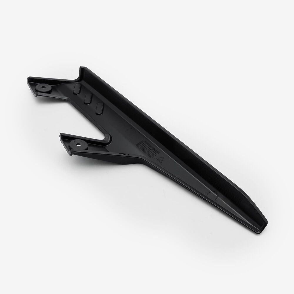 Upper Chain Guard