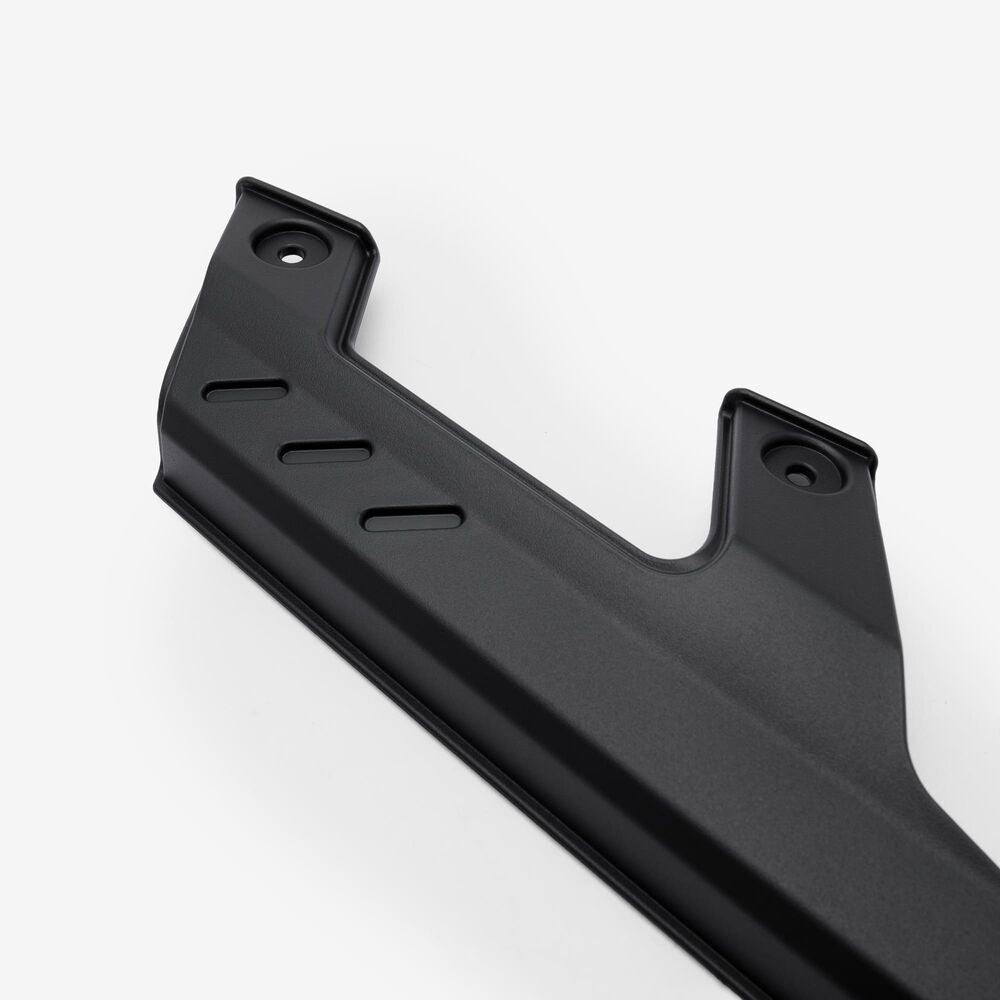 Upper Chain Guard