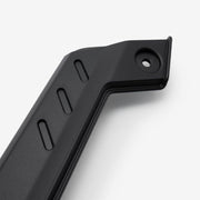 Upper Chain Guard