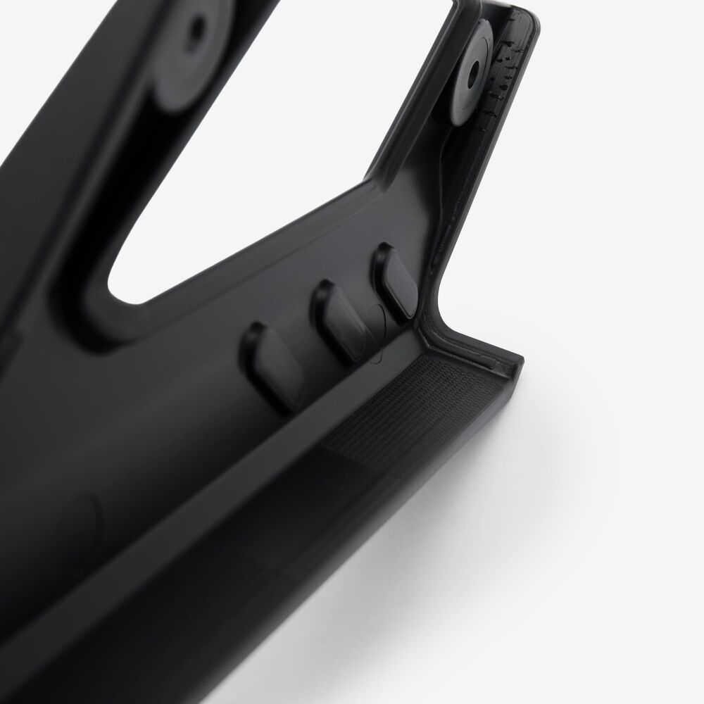 Upper Chain Guard