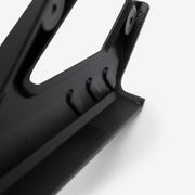 Upper Chain Guard