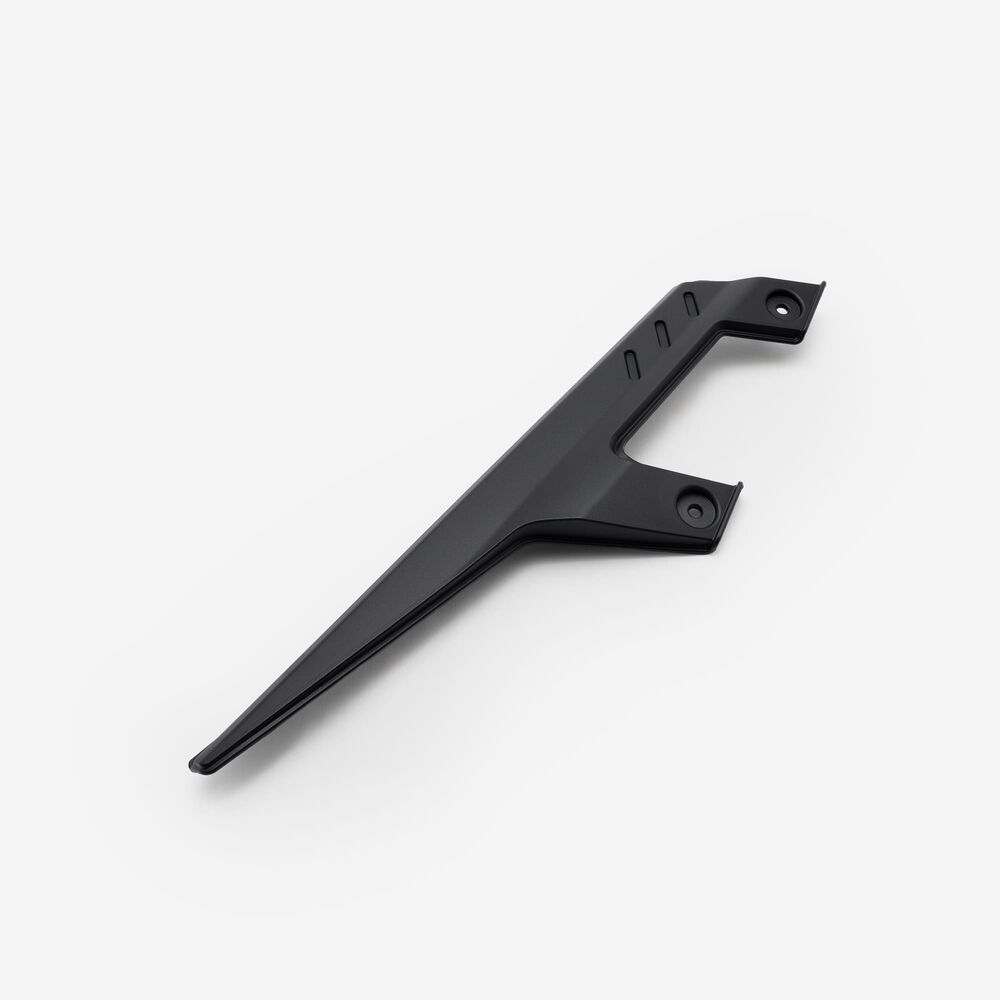 Upper Chain Guard