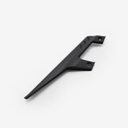 Upper Chain Guard