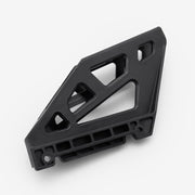 Battery Box Lid Black
