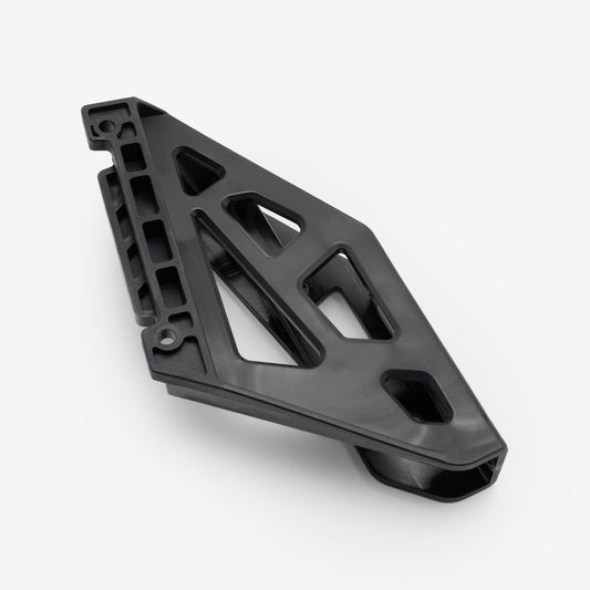Talaria Komodo Lower Chain Guard