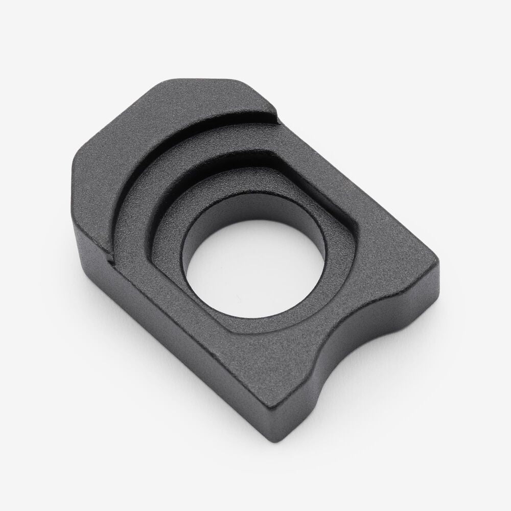 Talaria Komodo Chain Guard Tensioner Left
